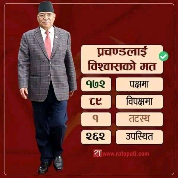 SunilChanara's tweet photo. Again Congratulations💕 https://t.co/kAUSTmdCxK