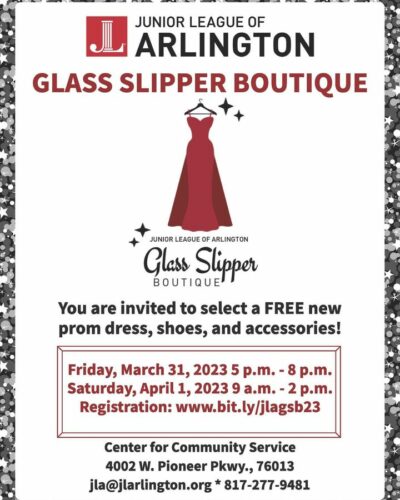 ArlingtonHighLibrary tweet media