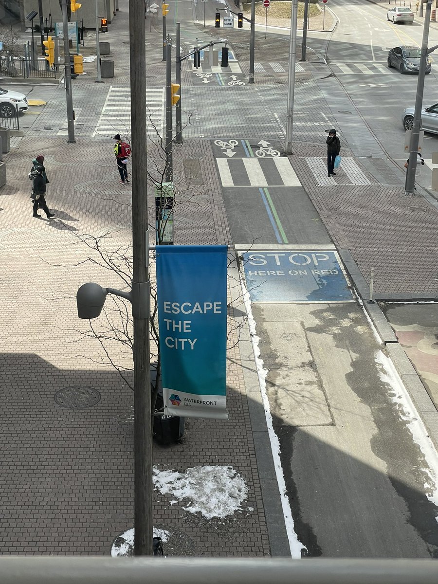 Marks_Barks's tweet photo. Quest complete #furnalequinox2023 

New quest added https://t.co/bNzGsf4Jnj