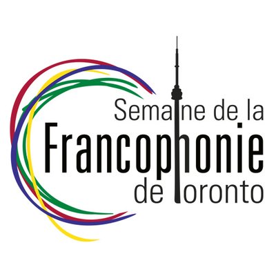 Today has been proclaimed #Semainedelafrancophonie de Toronto, or #TorontoFrancophonieWeek by Deputy Mayor @McKelvieTO. This week we celebrate the history and community of French-speakers across our City. Learn about this week's Events by visiting: semainefrancophonietoronto.ca/calendrier/