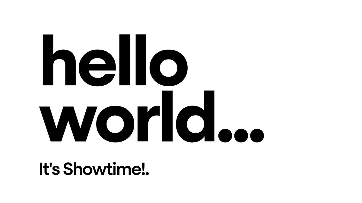 Haneswick's tweet photo. Hello again, we have so much to show you! 😍🤗 https://t.co/Siy5gHFR0y