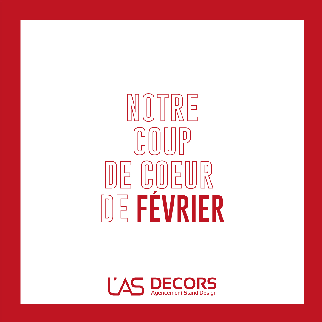 L'AS DECORS tweet media