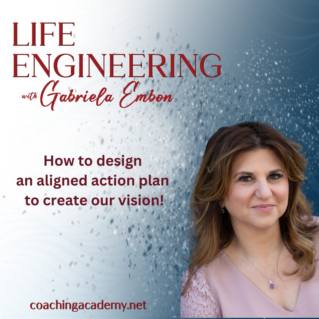 TheDrPatShow's tweet photo. Tune in Tuesday 21 at 11am PT/2pm ET for How to design an aligned action plan to create our vision! https://t.co/3cSa0HjtCY #vision #blueprint #alignment #creativity #action #plan #lifeengineering #gabrielaembon #thedrpatshow #drpat #patbaccili #transformation https://t.co/lVP39mNXVG