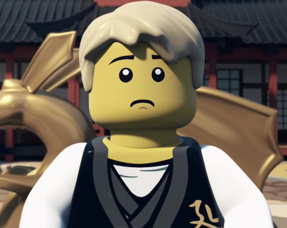 우사부님이 이러고있다가
헤드락 걸어서 님 죽일걸요??