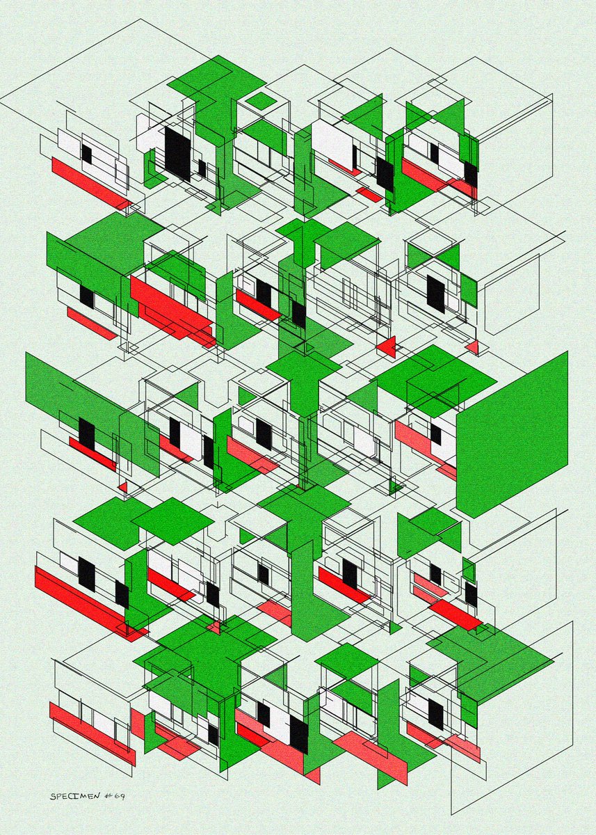 VincentVanDough tweet media