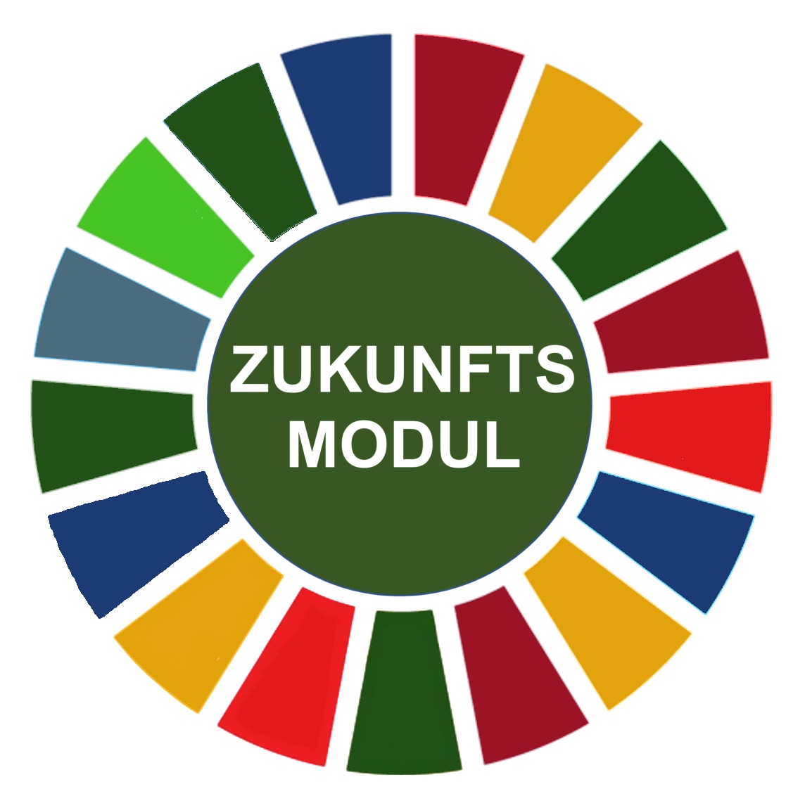 uni_mainz's tweet photo. Mainzer #Zukunftsmodul als #BestPractice für #NachhaltigeEntwicklung im MINT-Bereich durch 
@Stifterverband ausgezeichnet https://t.co/dohIWvEhKg #VisionsForClimate #BildungFürNachhaltigeEntwicklung #MINTchallenge @S4F_Mainz

Mehr Infos zum Zukunftsmodul: https://t.co/9gvb48xzkZ https://t.co/ezRCUKPNJt