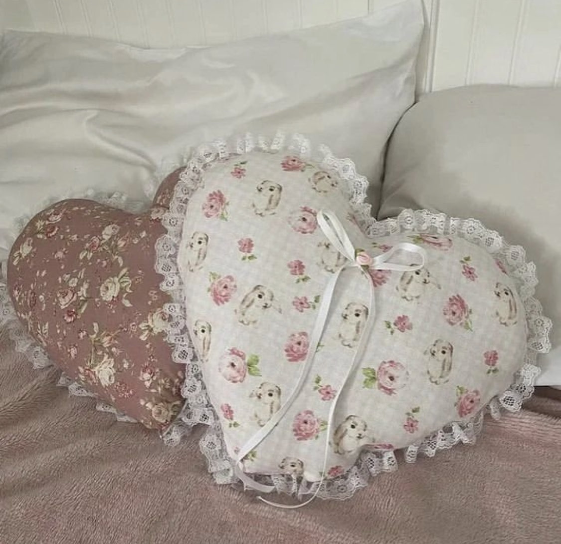💓