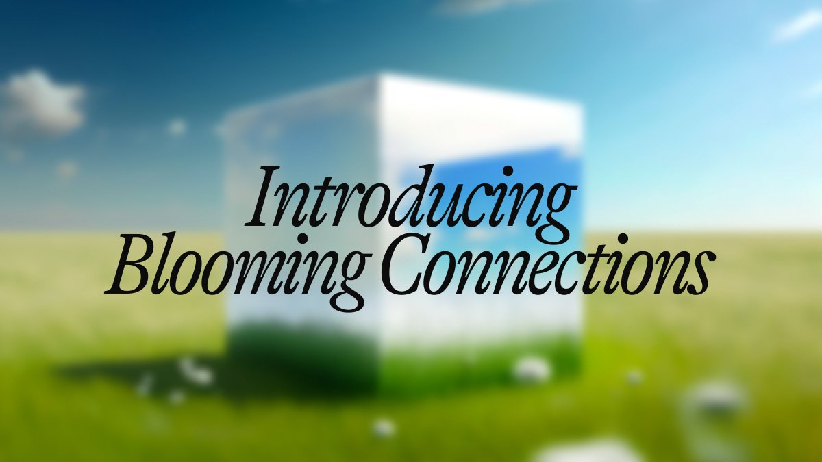 (GALLERY) tweet media