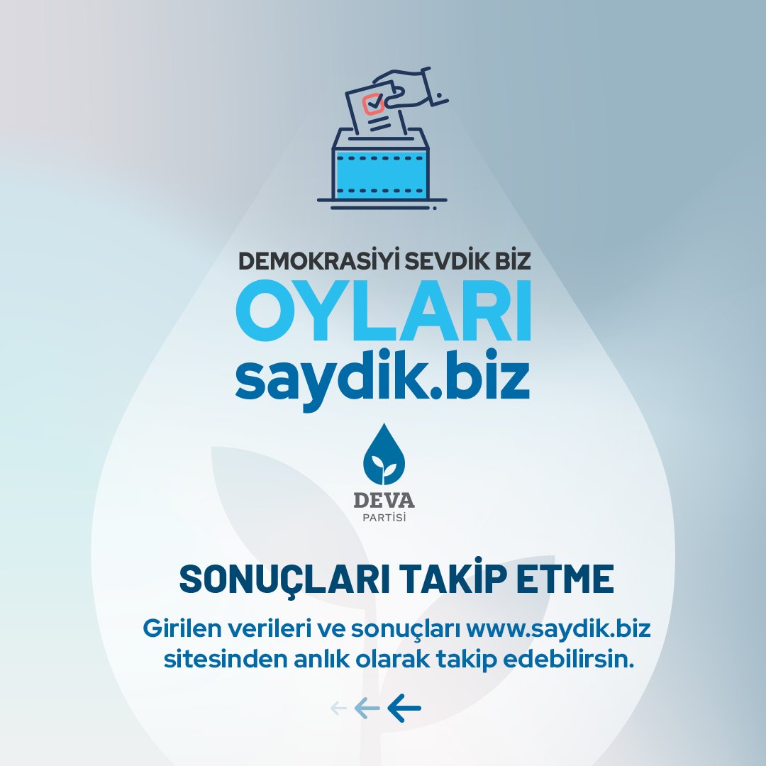 SaydikBiz's tweet photo. https://t.co/rYVWDlayvG