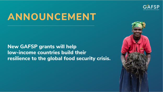 GAFSPfund tweet picture