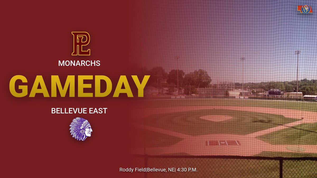 Papio-LV Baseball tweet media