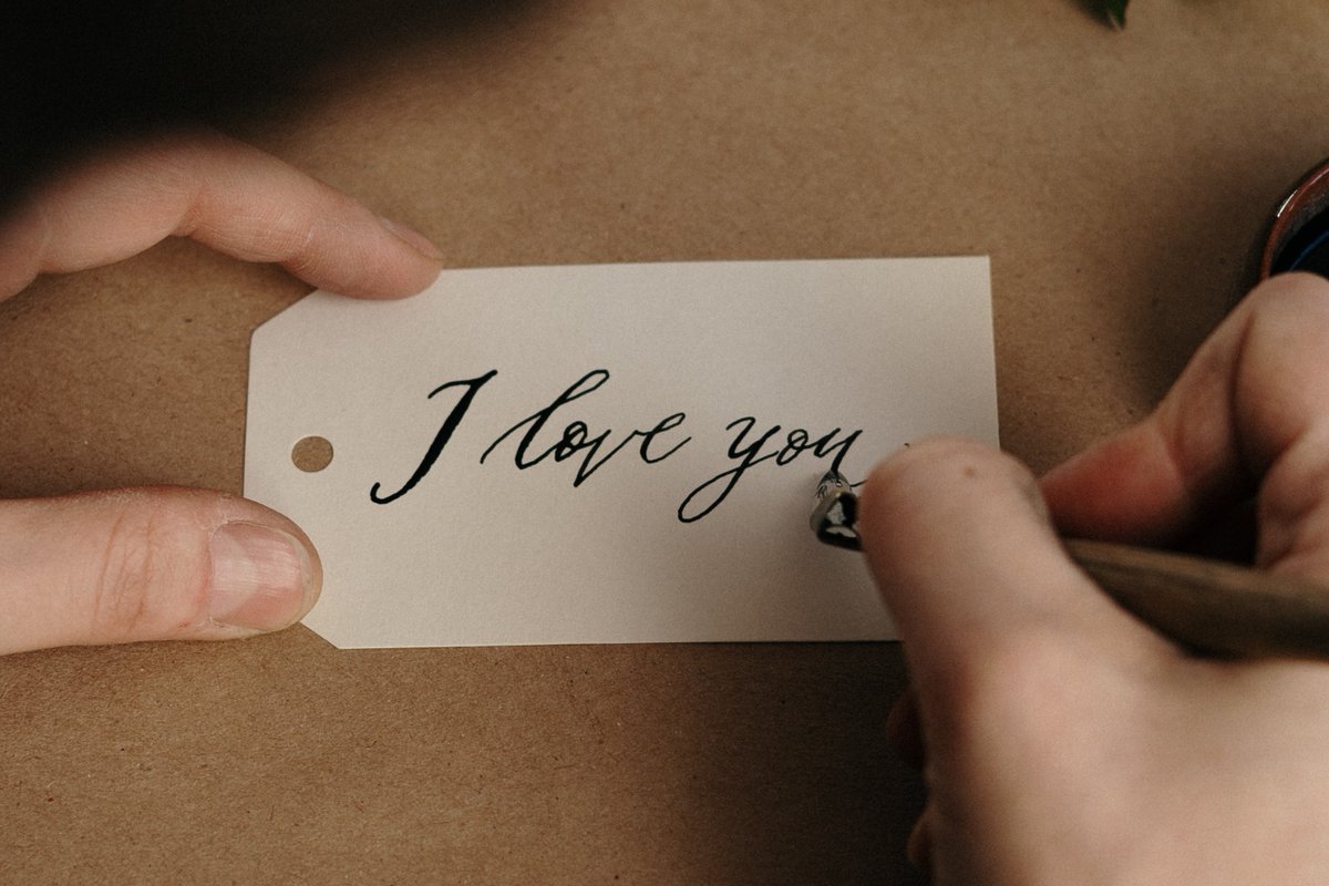 Repudaman Chhabra tweet media