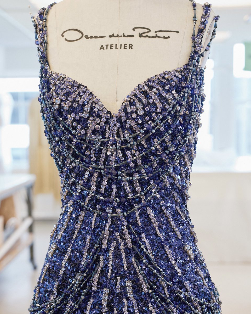 eras tour beaded dress Brand plus size sleeveless crochet knit maxi dress for women  Penningtons