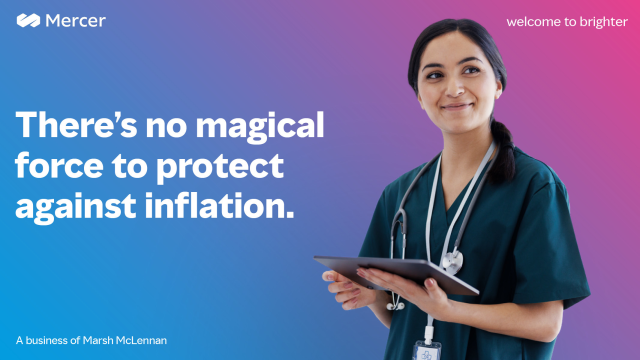 JamieLiebert's tweet photo. #Inflation has been a focal point of the post-#pandemic world, despite monetary policy efforts to tame it. Here are the top #healthcare considerations for 2023: #investments #NotForProfit https://t.co/DhtShXcJgd https://t.co/YuetorMEt3