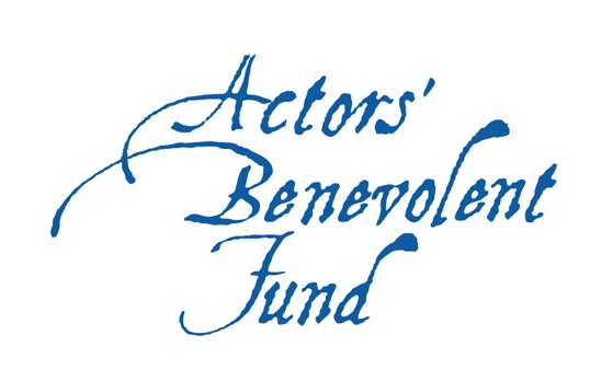 If you are an actor or stage manager struggling with essential costs such as energy, utilities and sudden expenses you cannot afford, you may be eligible for support through our new ‘Cost of Living Grant’. Grants available range from £500 to £750. actorsbenevolentfund.co.uk/apply/cost-of-…