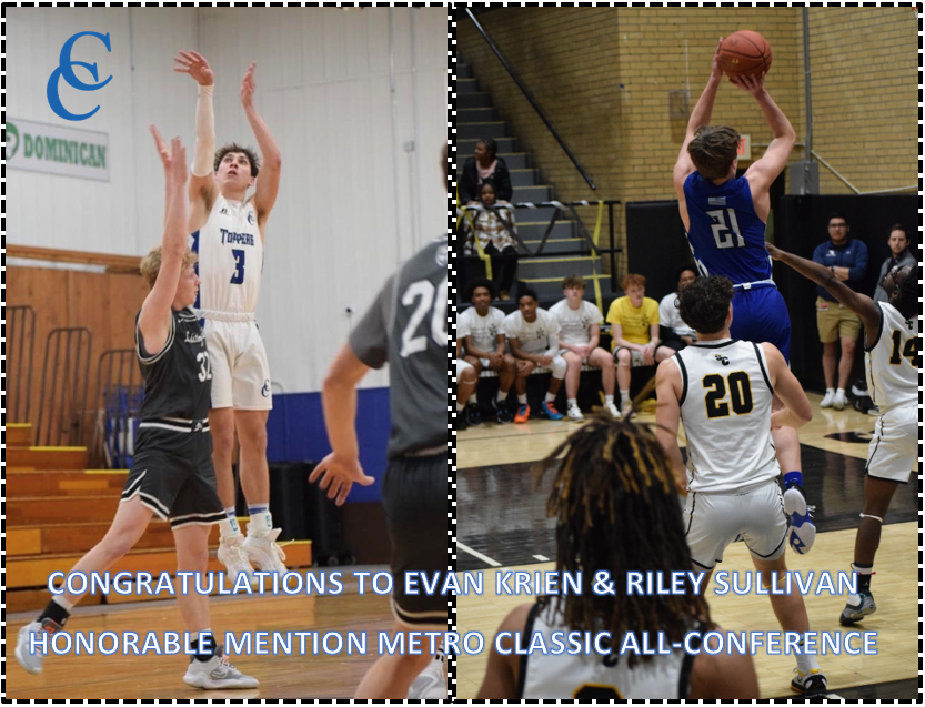CC Hoops tweet media