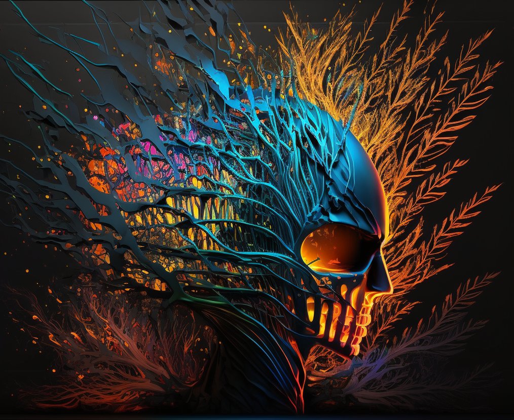 DreamByteArt's tweet photo. @NFTGalIery "The feeling of owning #BitcoinOrdinals " 💥 https://t.co/ieVkbjk4Fx