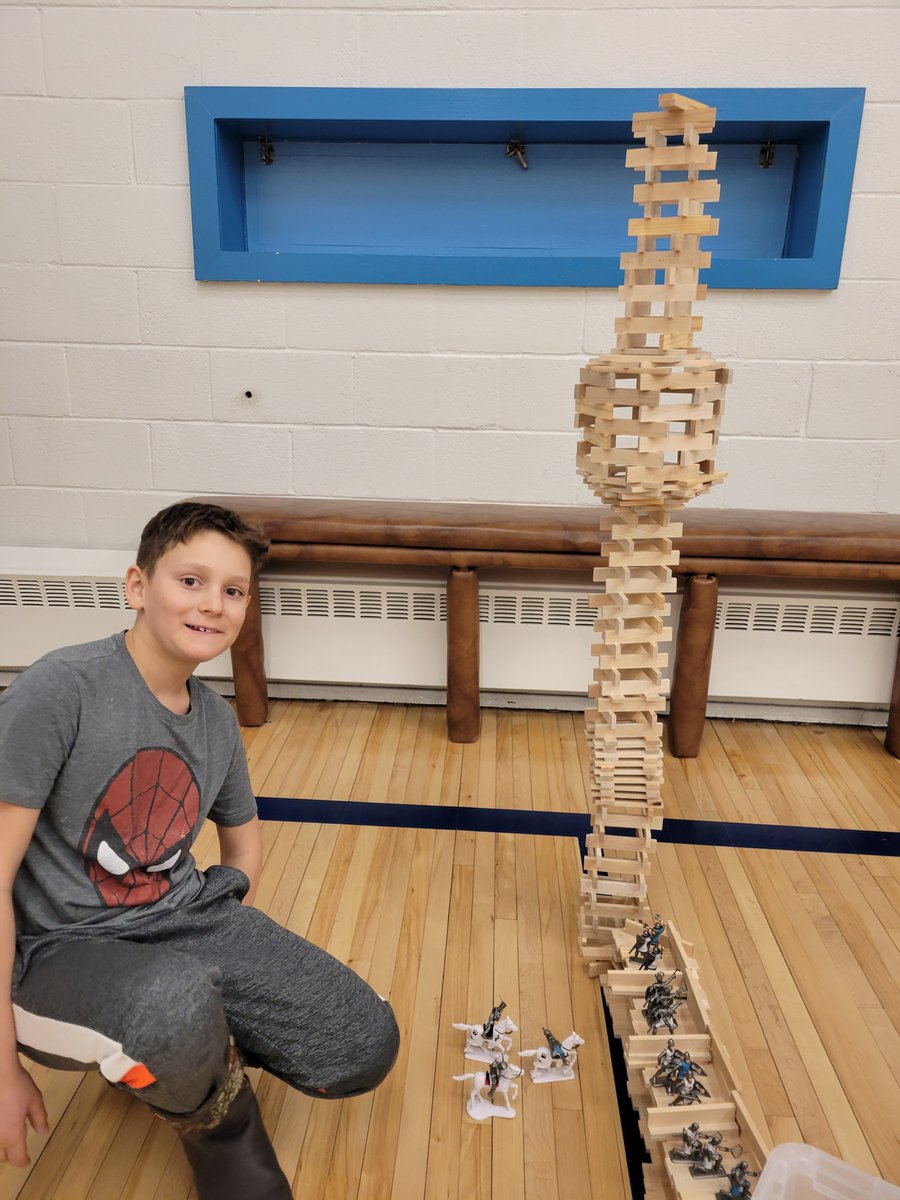Sunnyside_rocks's tweet photo. Check out some of these great pictures from our after school STEAM group that finished a few weeks ago. There was so much amazing creativity and passion! #sunnysiderocks https://t.co/Xc97RBbQ1Z