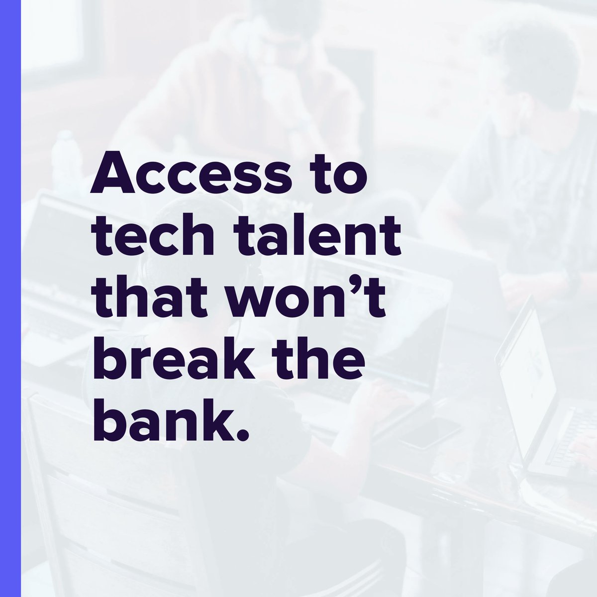 BrightBox Group tweet media