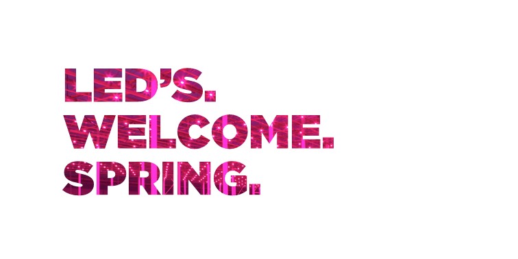 Oreon_led's tweet image. Finally... it is SPRING! 🌸☀️

#Oreon #LEDLIGHTGROW #pinklight #blossom #spring