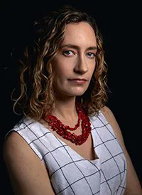 Science Learning Ctr tweet media