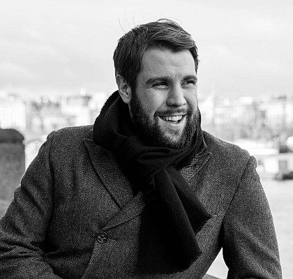 Bournemouth Symphony Orchestra (@bsorchestra) on Twitter photo Big fan of choral music? ❤️ We have a musical feast lined up for you this Wednesday <a href="/LighthousePoole/">Lighthouse Poole</a> with <a href="/davidhconductor/">David Hill</a> at the helm. Featuring the amazing <a href="/BS_Chorus/">Bournemouth Symphony Chorus</a> and singers Alison Ponsford-Hill and <a href="/bozbassbaritone/">Božidar Smiljanić</a> 👉 pulse.ly/hwhk7b9xs5 Big fan of choral music? ❤️ We have a musical feast lined up for you this Wednesday <a href="/LighthousePoole/">Lighthouse Poole</a> with <a href="/davidhconductor/">David Hill</a> at the helm. Featuring the amazing <a href="/BS_Chorus/">Bournemouth Symphony Chorus</a> and singers Alison Ponsford-Hill and <a href="/bozbassbaritone/">Božidar Smiljanić</a> 👉 pulse.ly/hwhk7b9xs5