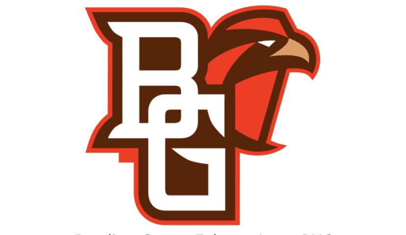 After a talk with Coach White, I am blessed to receive my 1st offer from the University of Bowling Green. @CoachBWhite7