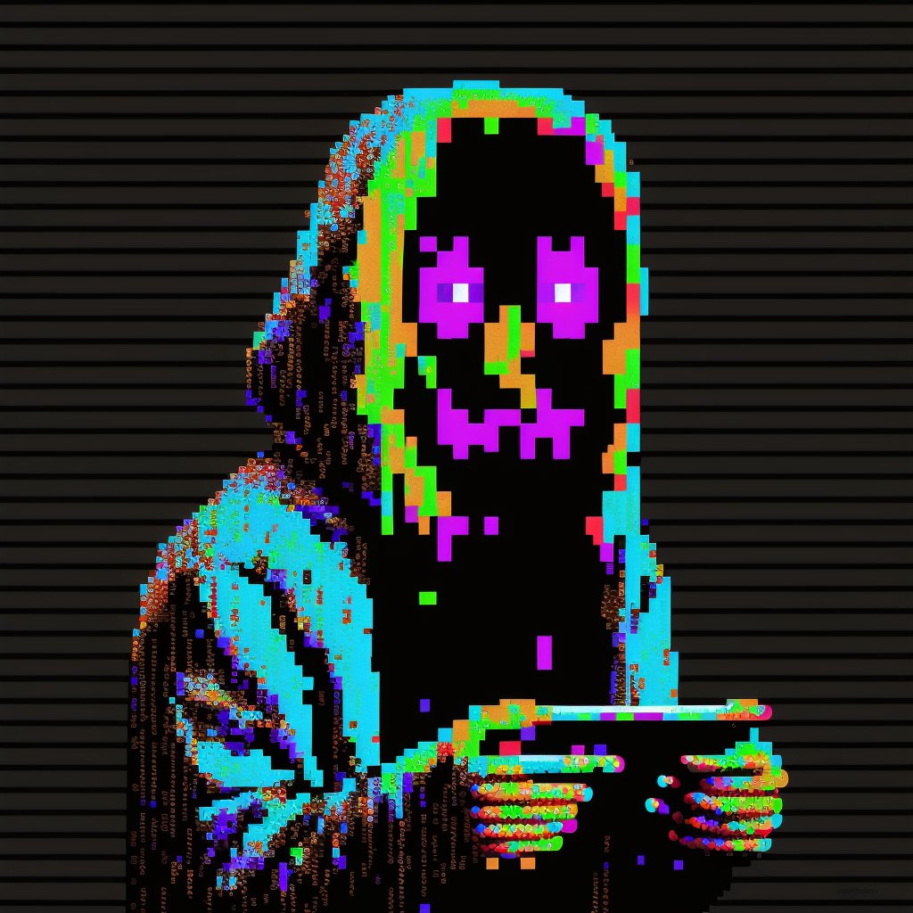 w
ㅤe
ㅤ
a
ㅤr
ㅤㅤe
ㅤ
b
ㅤe
ㅤㅤh
ㅤㅤㅤi
ㅤㅤㅤㅤn
ㅤㅤㅤㅤㅤd
ㅤ
y
ㅤo
ㅤㅤu
ㅤㅤㅤr
ㅤ
e
ㅤy
ㅤㅤe
ㅤㅤㅤs