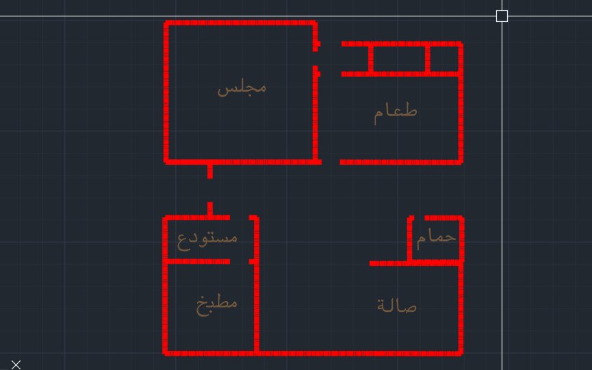 architect_abd's tweet photo. @AL1000A https://t.co/jyF0M2Tpf1