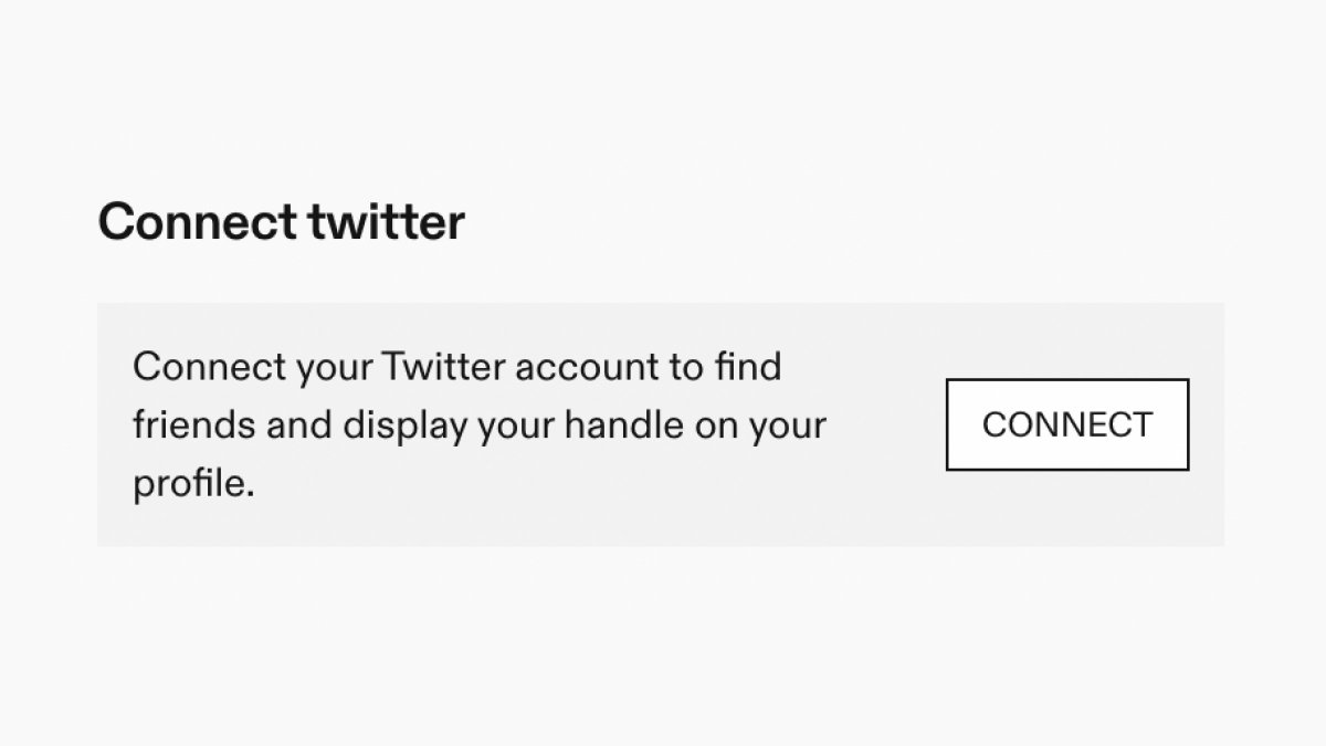 (GALLERY) tweet media