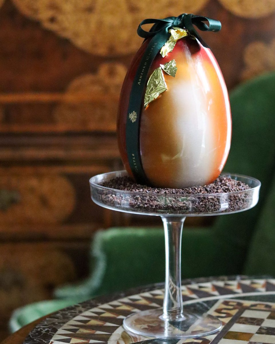 Red Carnation Hotels tweet media