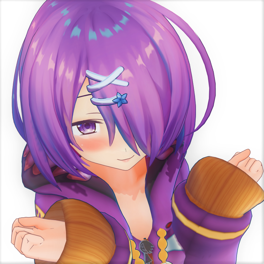 「#あずきそあーと(C)Appland, Inc. 」|BNSHのイラスト