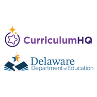 RodelDE's tweet photo. Register for a WEBINAR March 21, to learn how states &amp; districts can work together to access high-quality instructional materials &amp; align professional development to improve outcomes for all students. @DEDeptofEd  @CPRL4ed  @jmjpickford @StudentSuccess https://t.co/yM0aAhYye4 https://t.co/9YDdriSL22