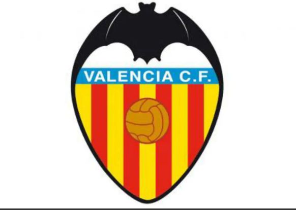 Felicidades para todos los valencianistas , 104 años de una hermosa historia!!!