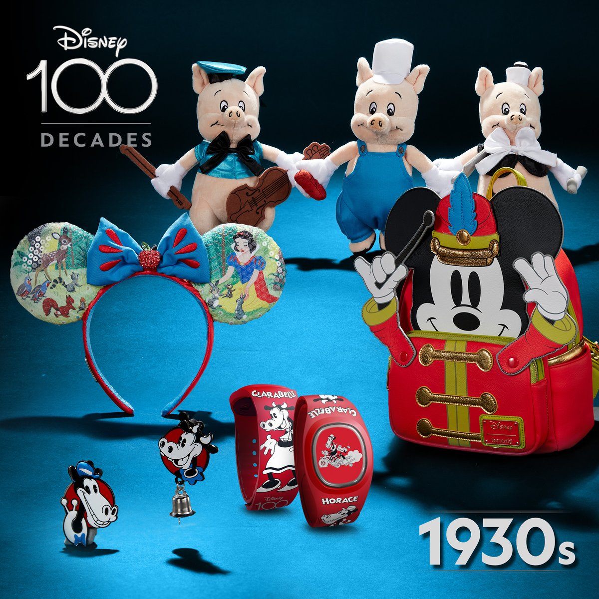 カカロッ空 on Twitter "RT shopDisney Celebrate Disney classics like Snow
