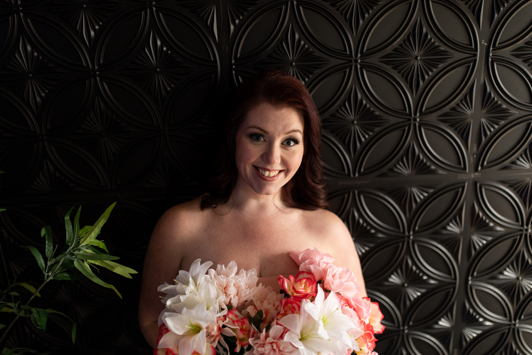 TC_Shutter's tweet photo. Happy First Day of SPRING!! 
. 
#boudoirsessions #philadelphiaboudoir #newjerseyboudoir #portriatsessions https://t.co/dtXfjcjKce