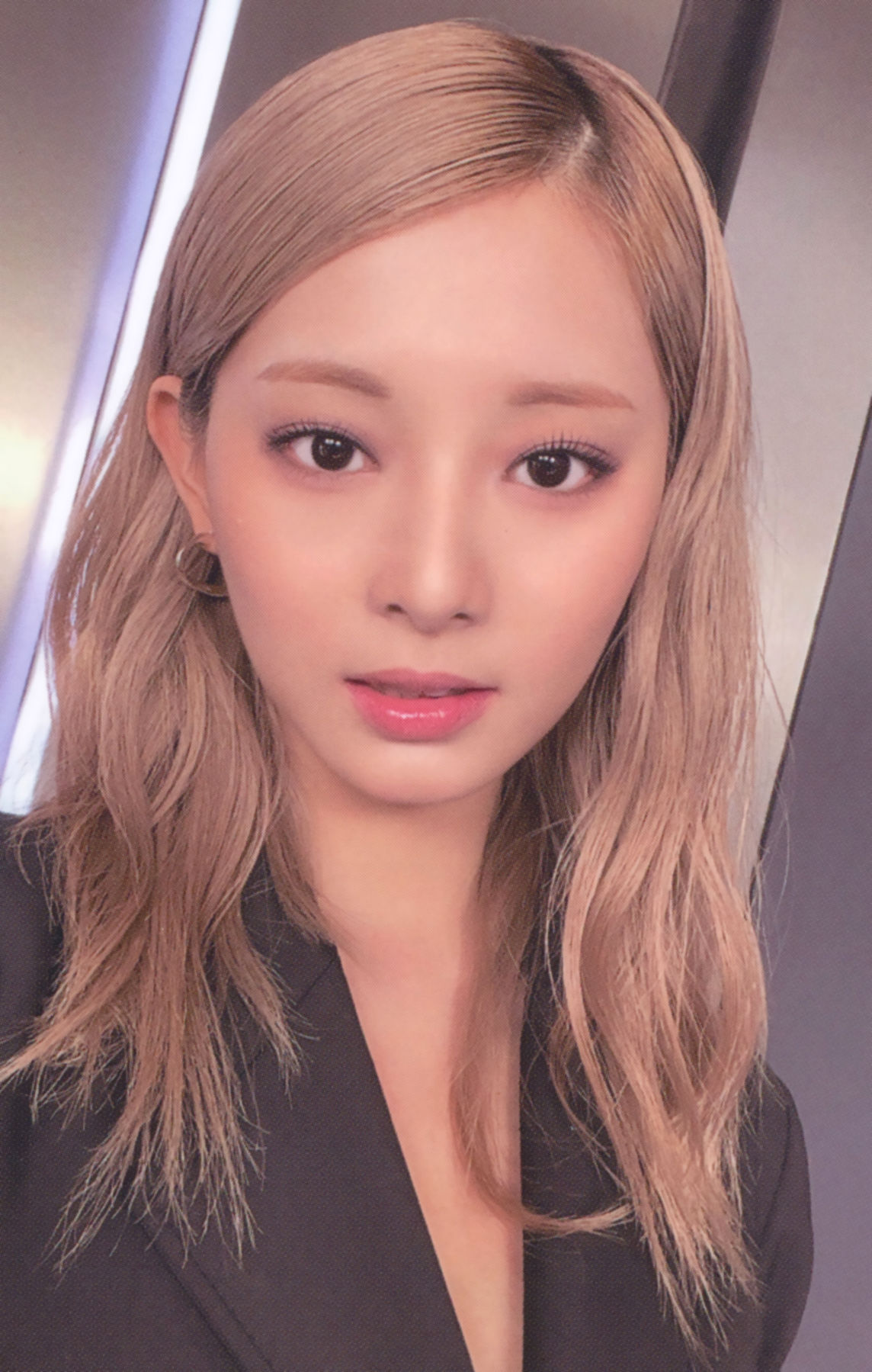 TWICE ツウィ tzuyu ready to be 店舗特典 コンプリート TWICE ツウィ tzuyu ready to be 店舗特典 コンプリート