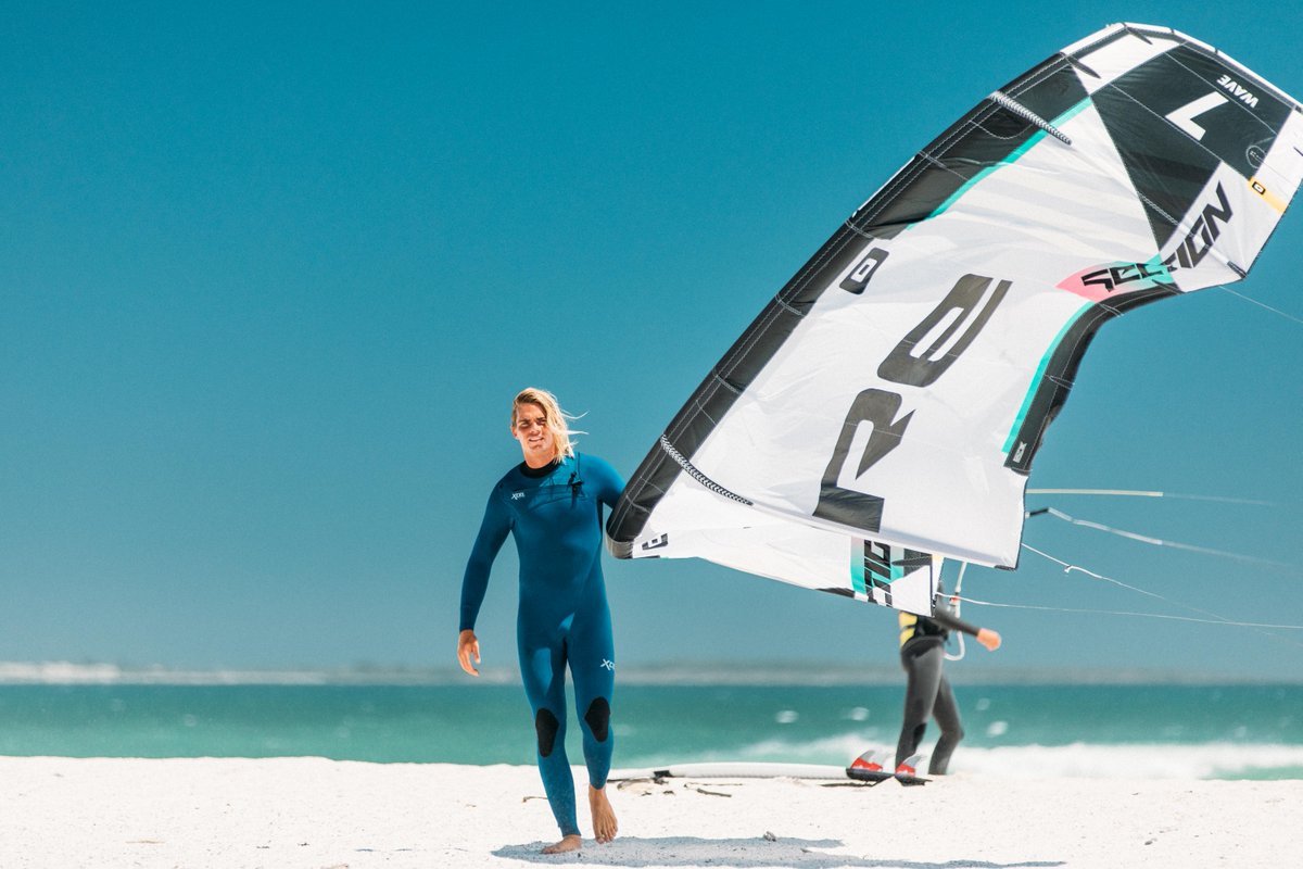 corewatersport's tweet photo. Who's ready for a Monday session on the Section4? 💥
#GOKITING

🏄‍♂️ @willow.surfs
📷 @thomasburblies
📍 South Africa

#ridecore #corekites #section4 #ripper4 #kitesurfing #kiteboarding #kitelife #southafrica #freestyle #shredding https://t.co/7wxVA3prRb