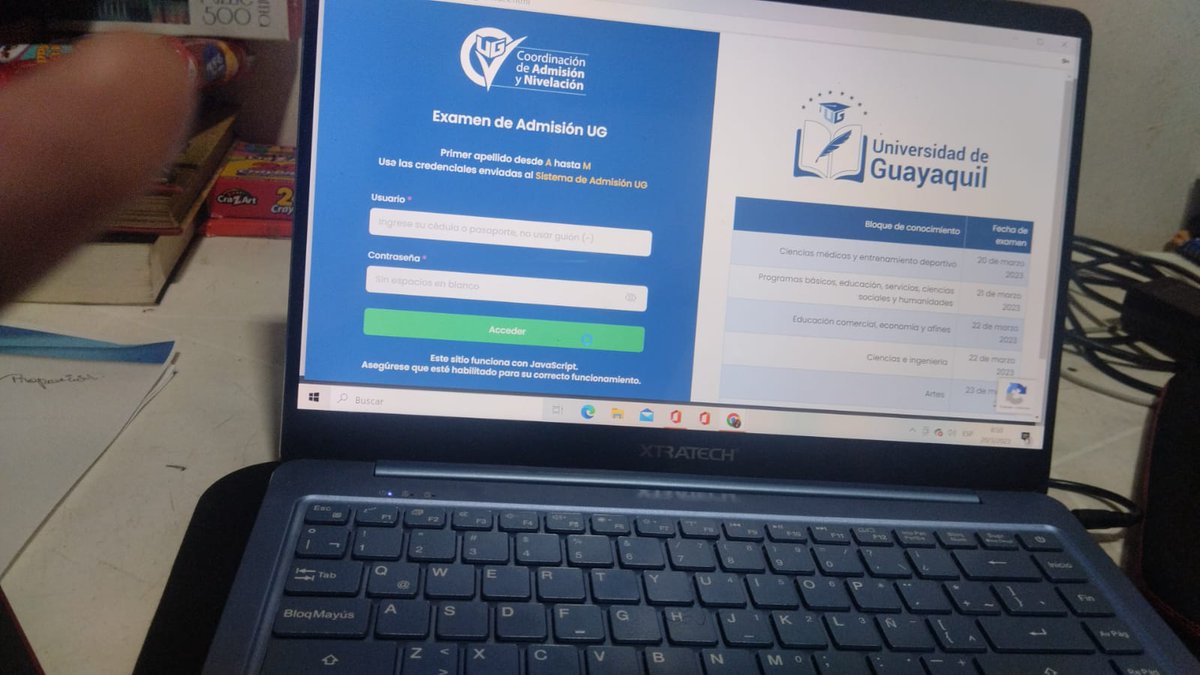 gabishy3's tweet photo. Pésimo servicio @PUniversitario https://t.co/pwAINLhZB2