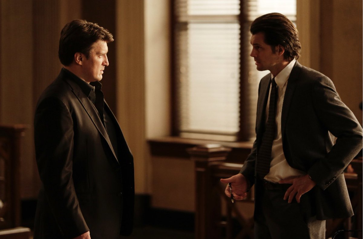 MariaGrazia_mtl's tweet photo. @KrisPolaha @JustJared I agree @KrisPolaha your performance in #ADickensofaHoliday was spectacular ๐คฉ and I did love your role as Caleb Brown in #Castle tv show โค๏ธ https://t.co/egBHdpAv5S