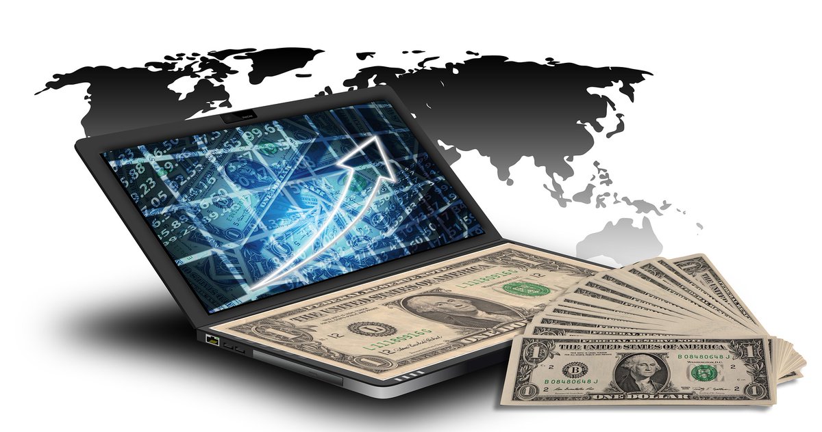 TradeCloudOne's tweet image. #ProcurementSystemsArchitecture #SpendAnalysis Mithra-Ai Solutions: Vendor Analysis — Spend analytics solution overview, roadmap, competitors, tech selection tips, analyst summary dlvr.it/SlBBVq