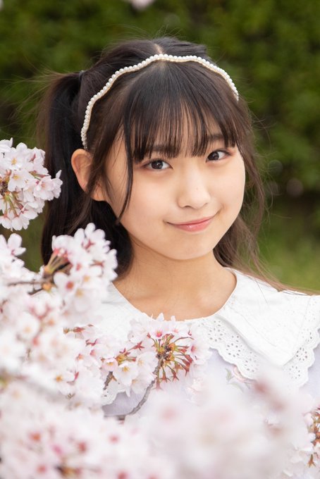 Twitterのコスプレ画像7