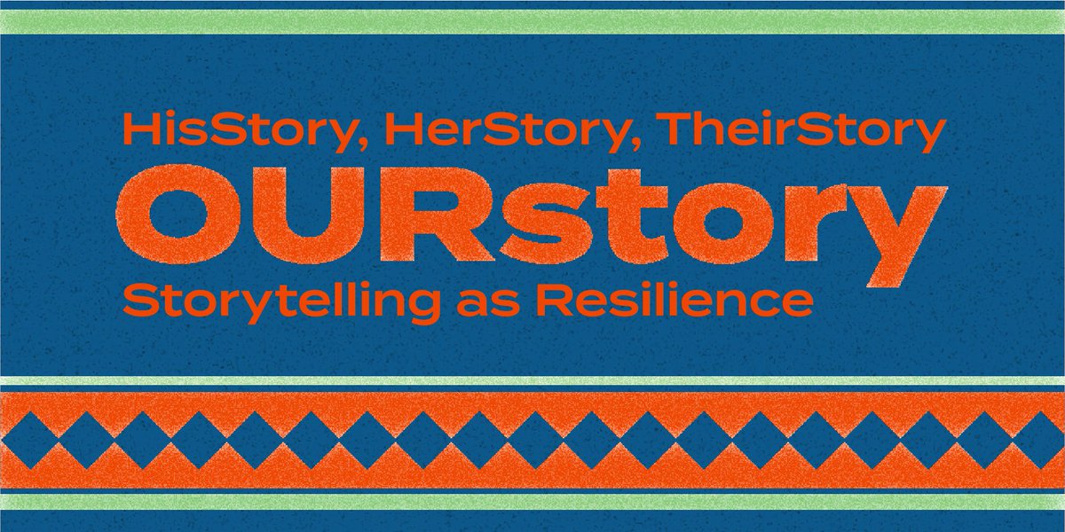 #OURstory acknowledges our past, using an interactive Native HIV/AIDS timeline to showcase actions of leaders throughout the #HIVepidemic that ensured Natives are heard &amp; included in U.S. HIV policies, initiatives, &amp; funding.

View &amp; share the timeline: nnhn.org/our-story/