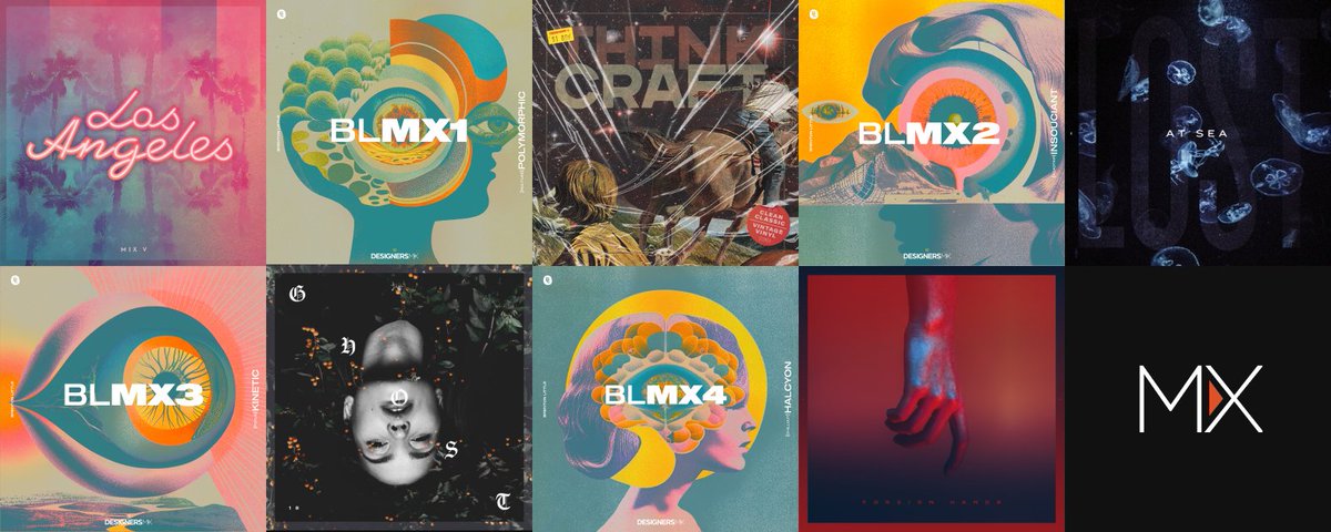 DesignersMX tweet media