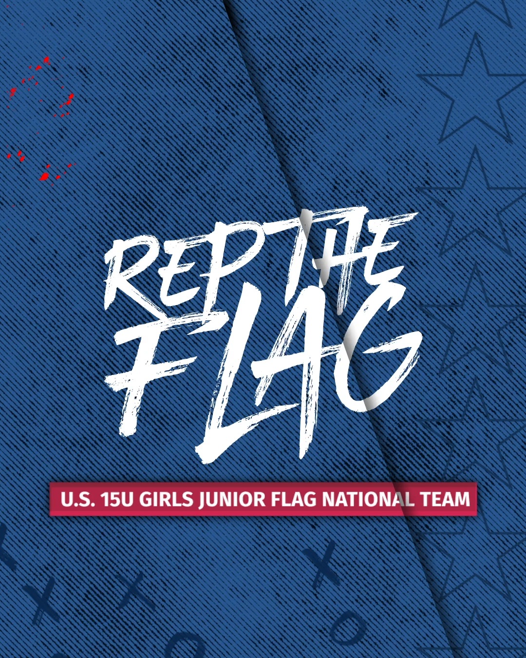 U.S. National Football Team on Twitter "Introducing... The