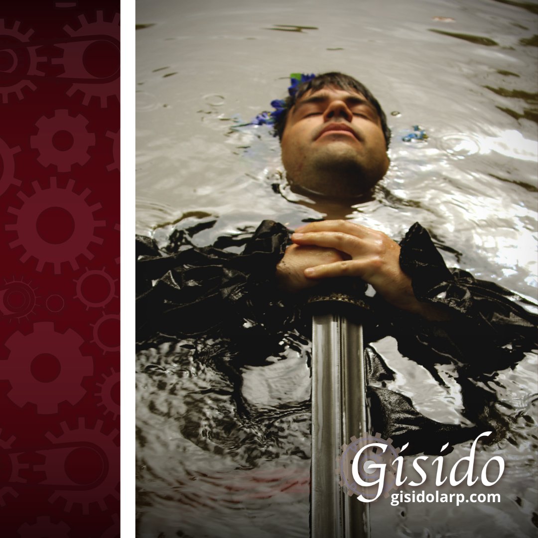 GisidoLARP's tweet photo. After yet another event, we're dead tired! Did you attend it with us? Tell us about your favorite moment!
#DoAnything #BeAnyone #Gisido #LARP #Ohio
https://t.co/mKH428hor2 https://t.co/ZOy6T20mWe