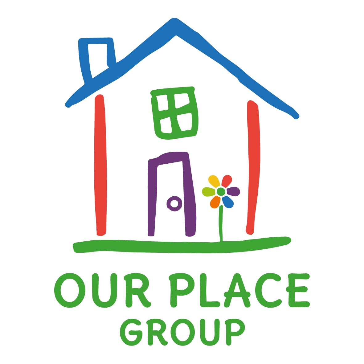 Ourplace_group's tweet photo. We welcome visits from prospective parents or guardians. 
You will be given a tour of the facilities and we encourage you to talk to as many members of staff as you wish. Get in touch via the link to arrange your visit.  https://t.co/Ub9JXQ9Hkk https://t.co/5AQhONR92r