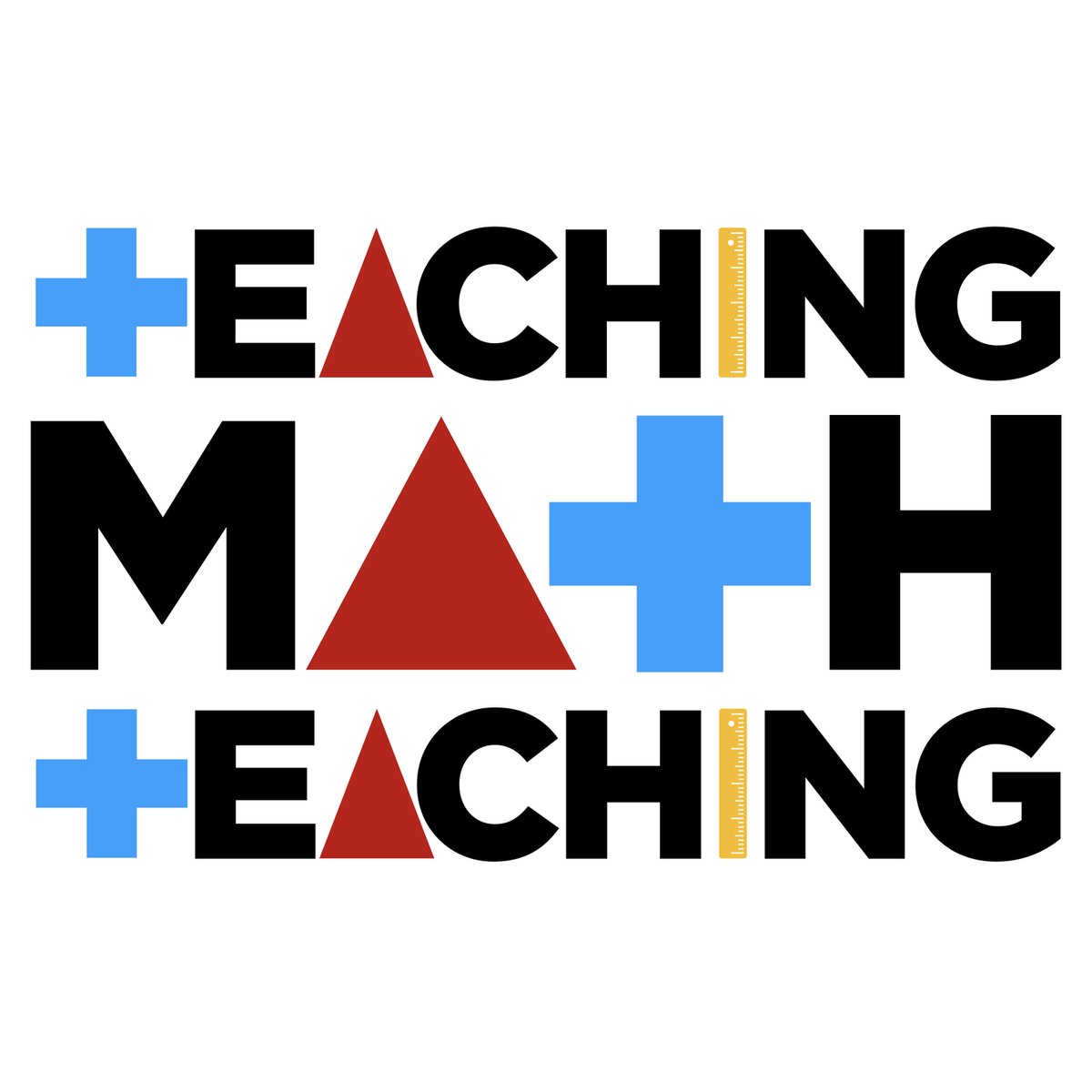 AMTENews's tweet image. ❣️ New @teachmathteach episode! ❣️ 

Humanizing Disabilities, Cultivating Resistance w/ Paolo Tan

Dr. Paulo Tan shares his work in humanizing disabilities in math teacher ed, and highlights how math is for, with, and by folks with disabilities #MTEChat

buff.ly/3ljQzPT