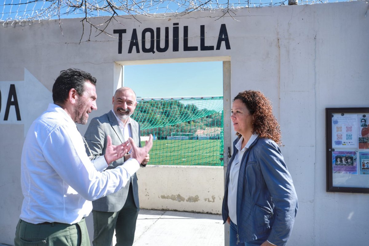 Esports del Consell de Mallorca tweet media