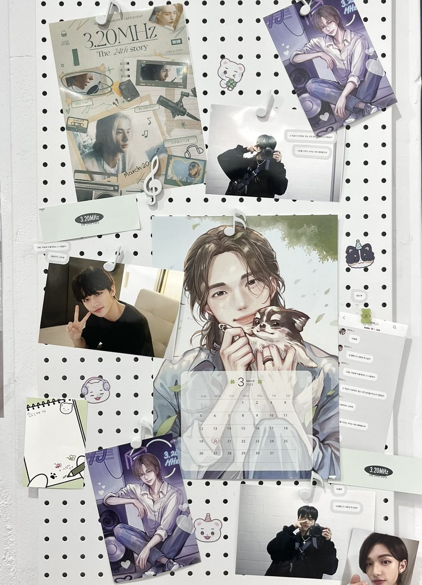 eungjin_hhj's tweet photo. ๋ถ์๊ธฐ๋ ์ปจ์
์ด ๋ ์ข์์์๐ค
์ง๋จ ํ์น์๋ ๋ค ๊ท์ฌ์์ ์ก์๋จน์๋ป
#320MHz
#ํ์ง์ด์_24๋ฒ์งธ_์ฌ์ฐ https://t.co/5qaFRufV1B